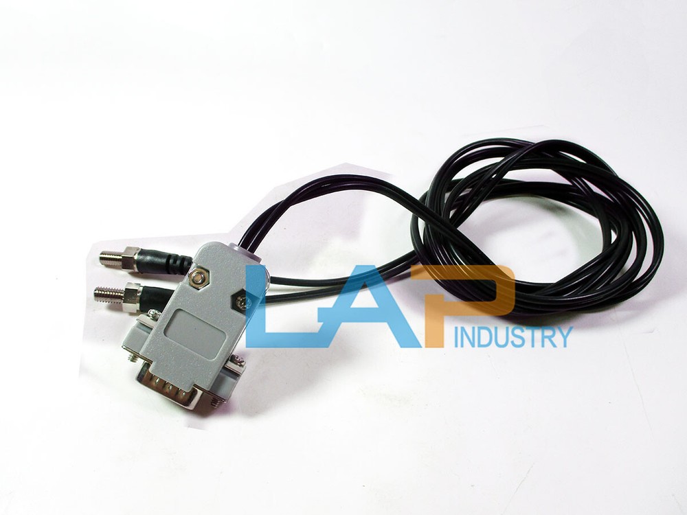 1PCS NEW FOR CUH Optoelectronic Sensor SDVC-S1