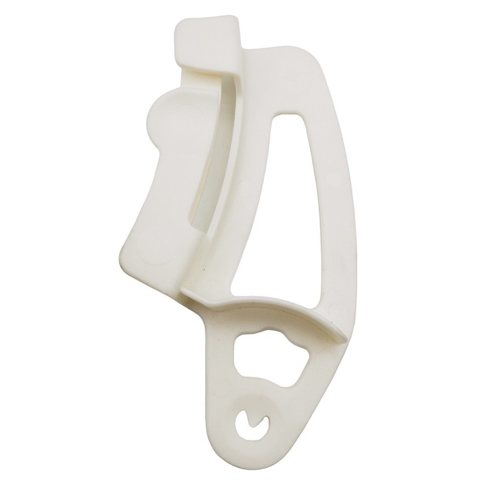 Rear Derailleur Chain Gap Lightweight Mechanical Or AXS Tool Practical