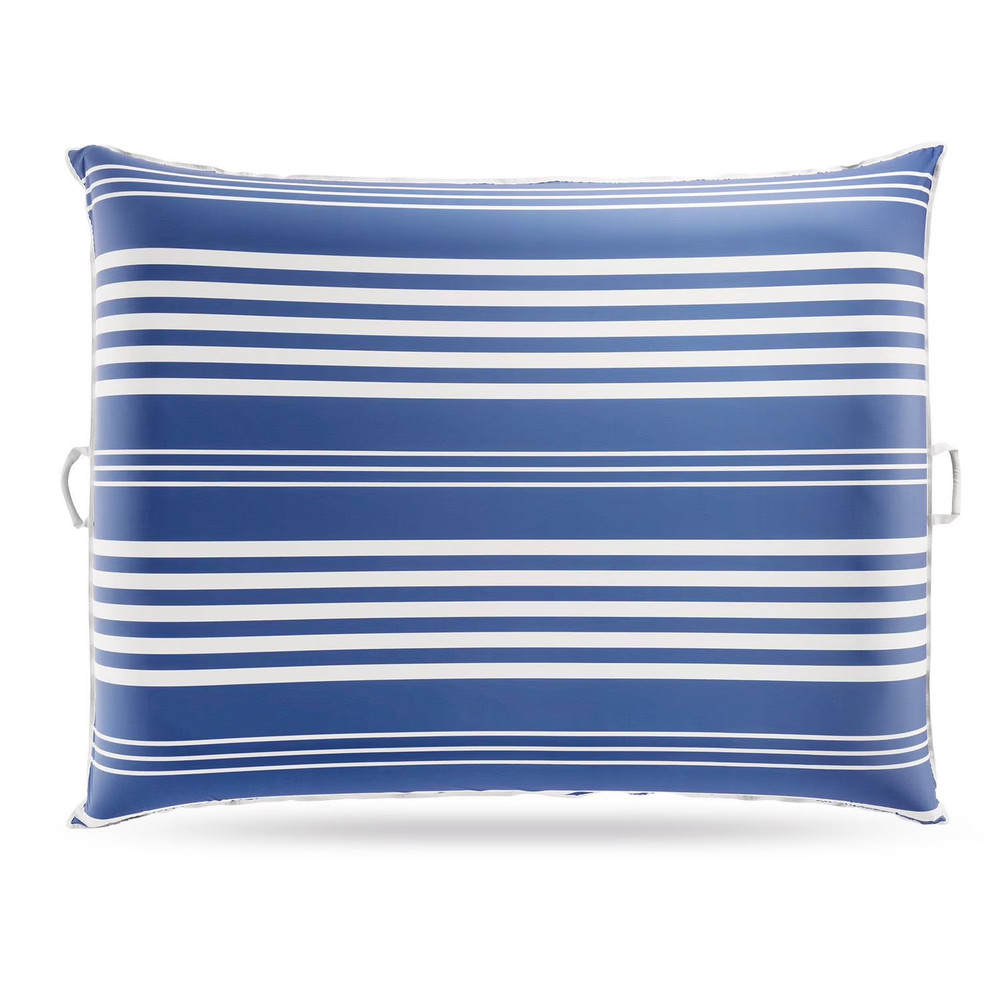 Intex Luxe Lounge, Exceptional versatility for relaxation