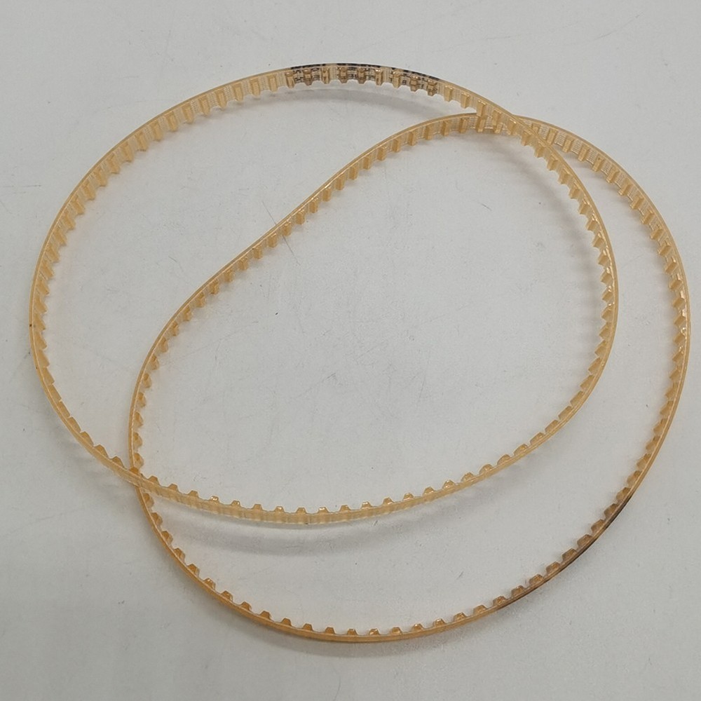 Replacement Drive Belts for Products 3302 A3302PK Keep Your Pool Pristine