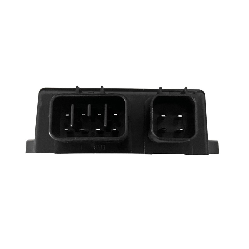 1998-2001 For Yamaha YFM 600 Grizzly CDI Box 5GT-85540-00-00 / 4WV-85540-00-00