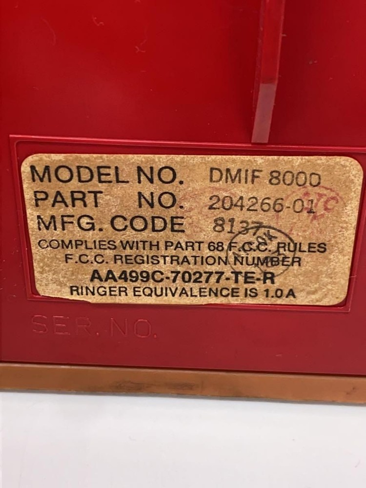 Disney interior goods not working Used