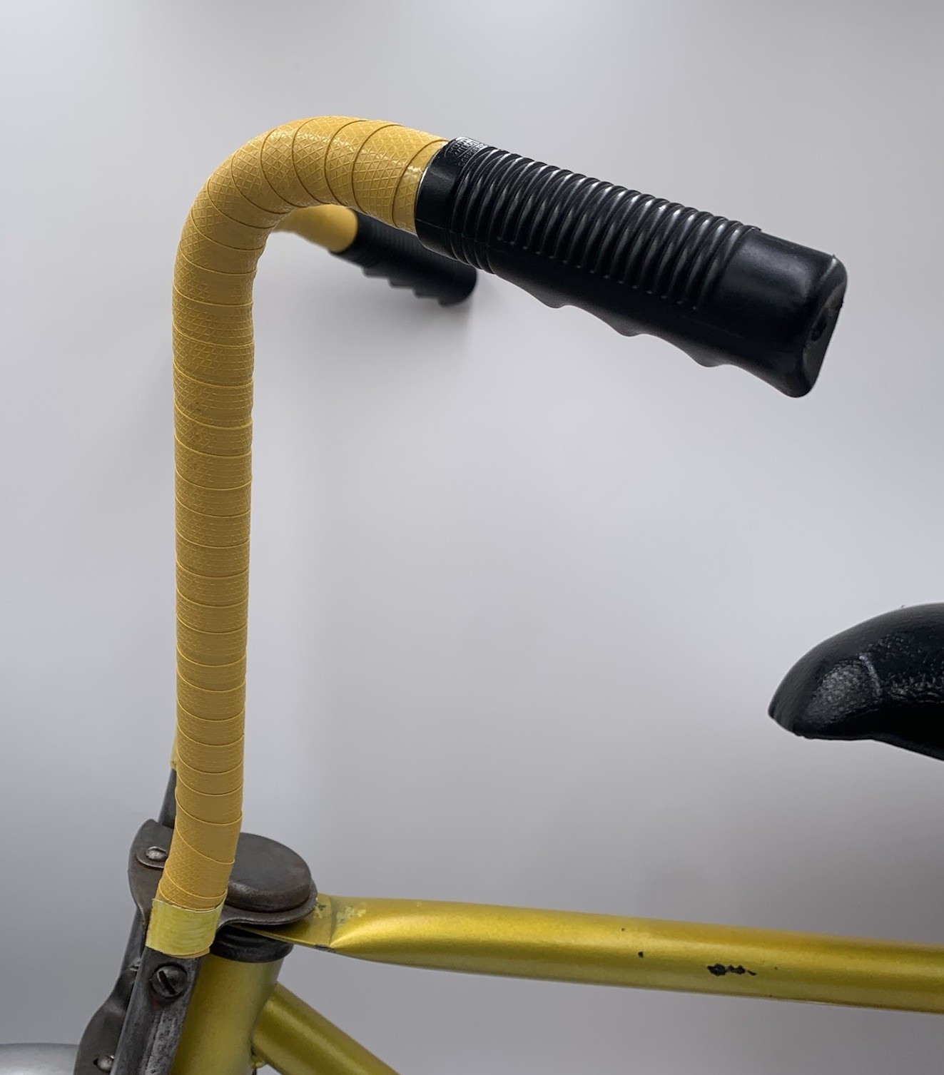 RARE PROTOTYPE 1 of 1 1970 Sears Screamer 1 Muscle Bike Bicycle Schwinn Stingray