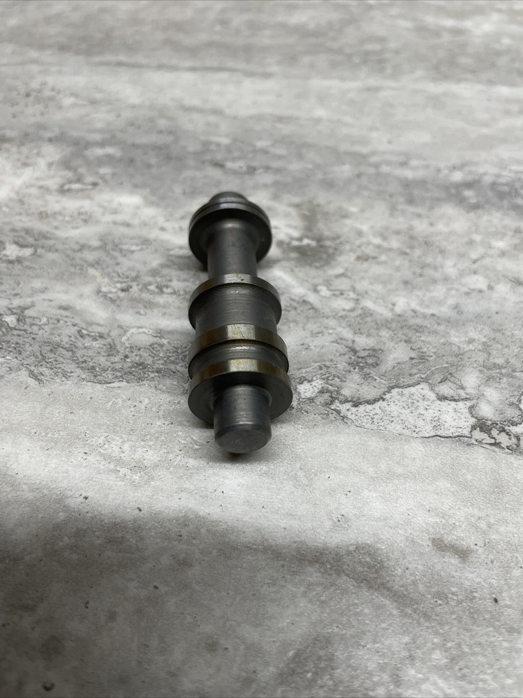 Vickers 257063 Replacement Piston, New