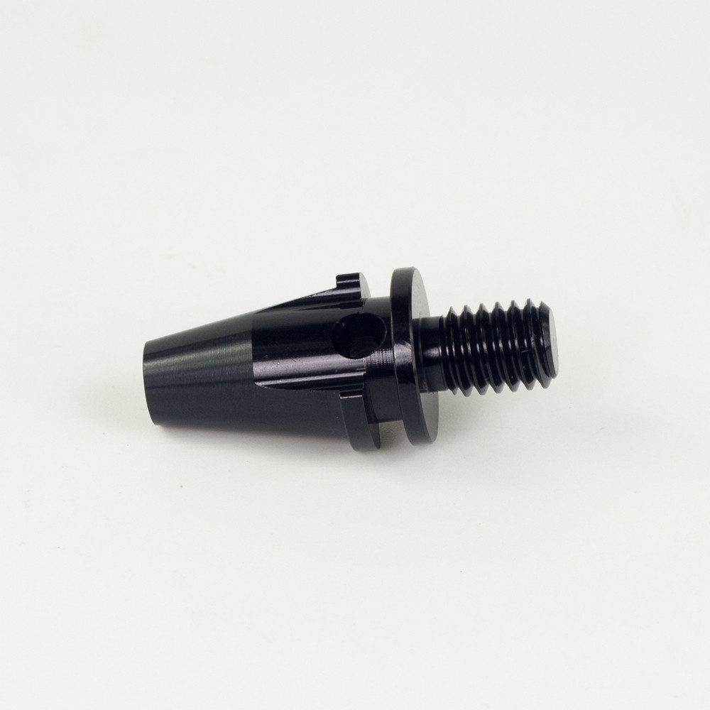 Boom Pole Mini QR Quick Release System Connector Mount fr Microphone Mic Sound