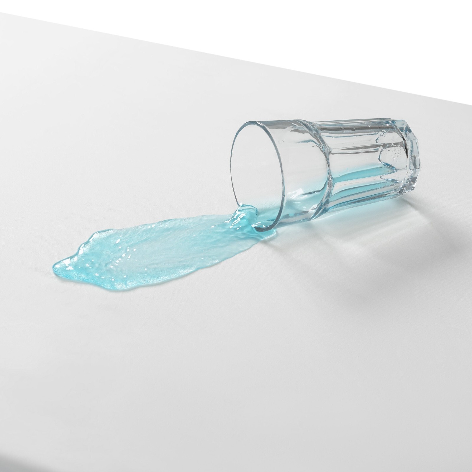 BedBug Solution™ Elite Zippered Mattress Protector