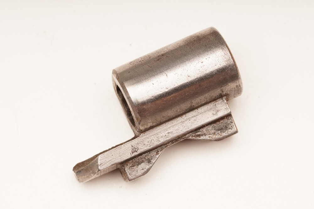 Mauser 98 K98 M98 - Cocking Piece