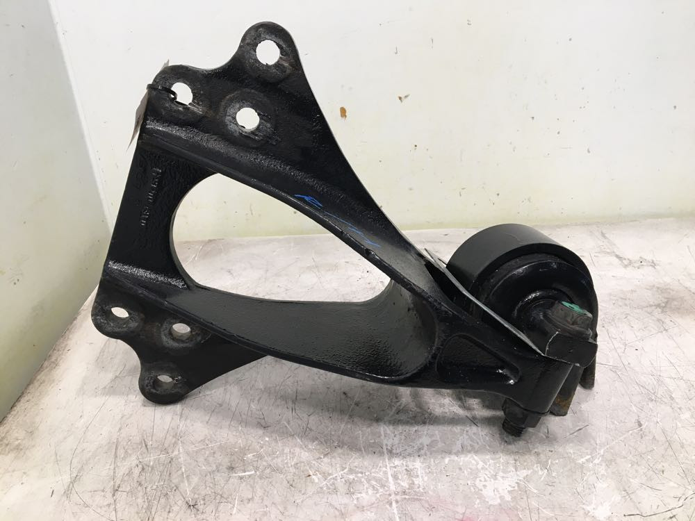 2020 International MV607 Suspension Bracket (641-11555)