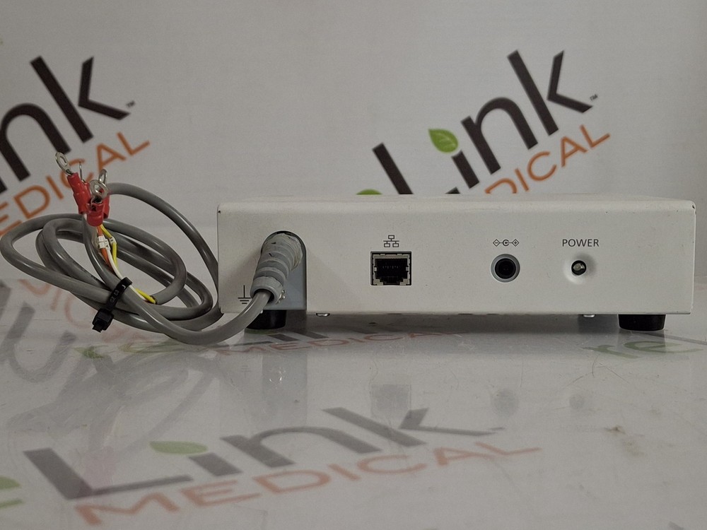 Canon USA XB-1A Interface Unit