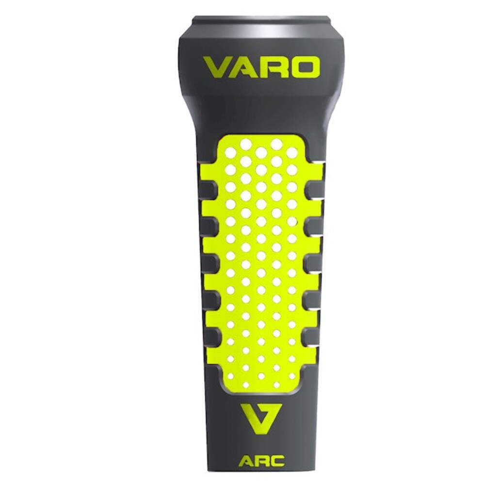 VARO ARC Baseball Bat Weight 12oz