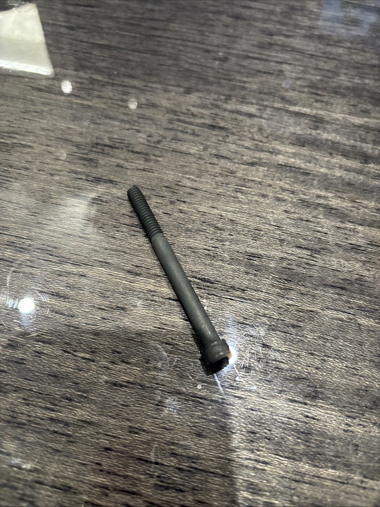 Snap On KRL KRA Side Grab Pull Handle Replacement Bolt Screw