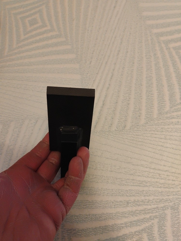 HOT CUT TOOL blacksmith