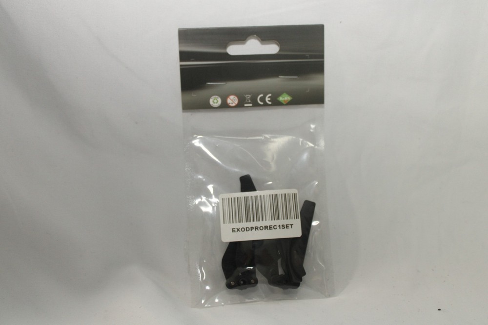 EXO Recon Drones EXODPROREC1SET Propeller Set