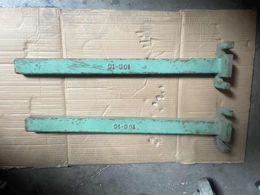 shear machine ￼