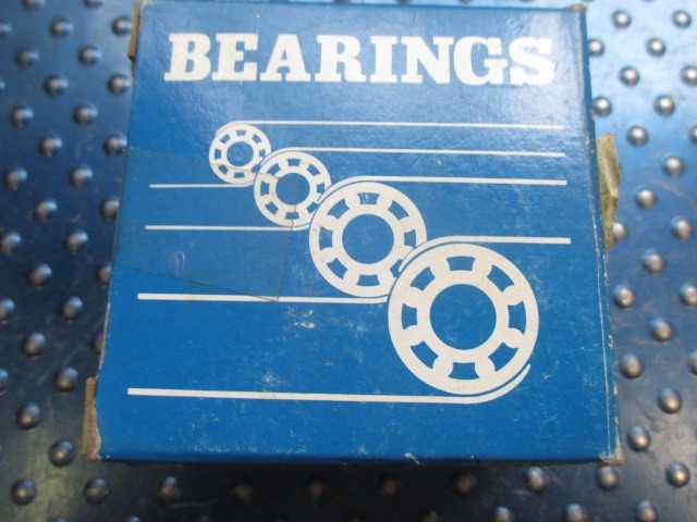 NEW THOMPSON LINEAR BALL BUSHING A-162536