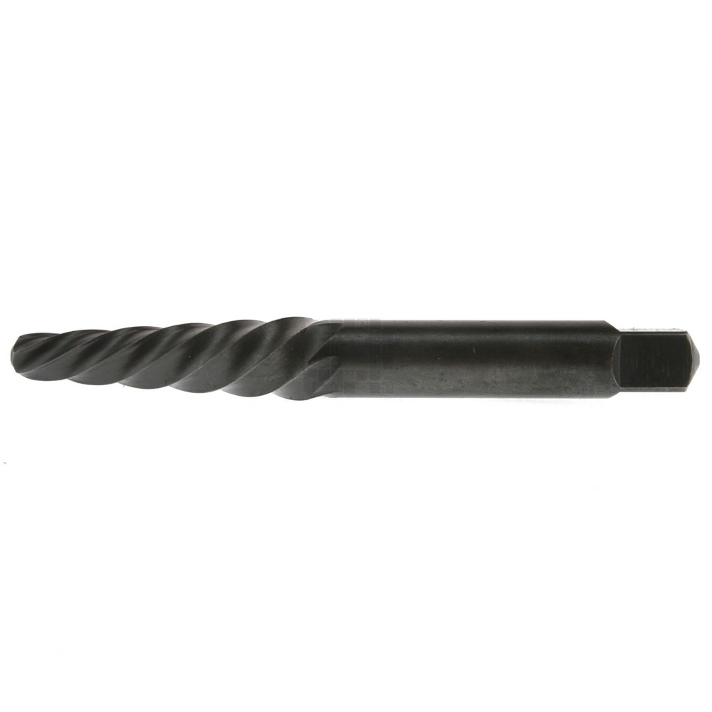 Irwin Hanson 53404 EX-4 Spiral Screw Extractor