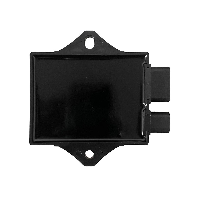 1998-2001 For Yamaha YFM 600 Grizzly CDI Box 5GT-85540-00-00 / 4WV-85540-00-00