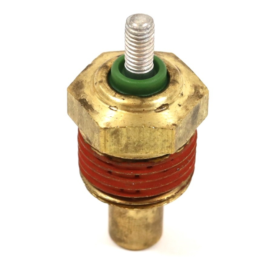 Motorcraft SW-2328 / F1SZ-10884-A Coolant Temp Sensor 1994-1997 7.3L Powerstroke