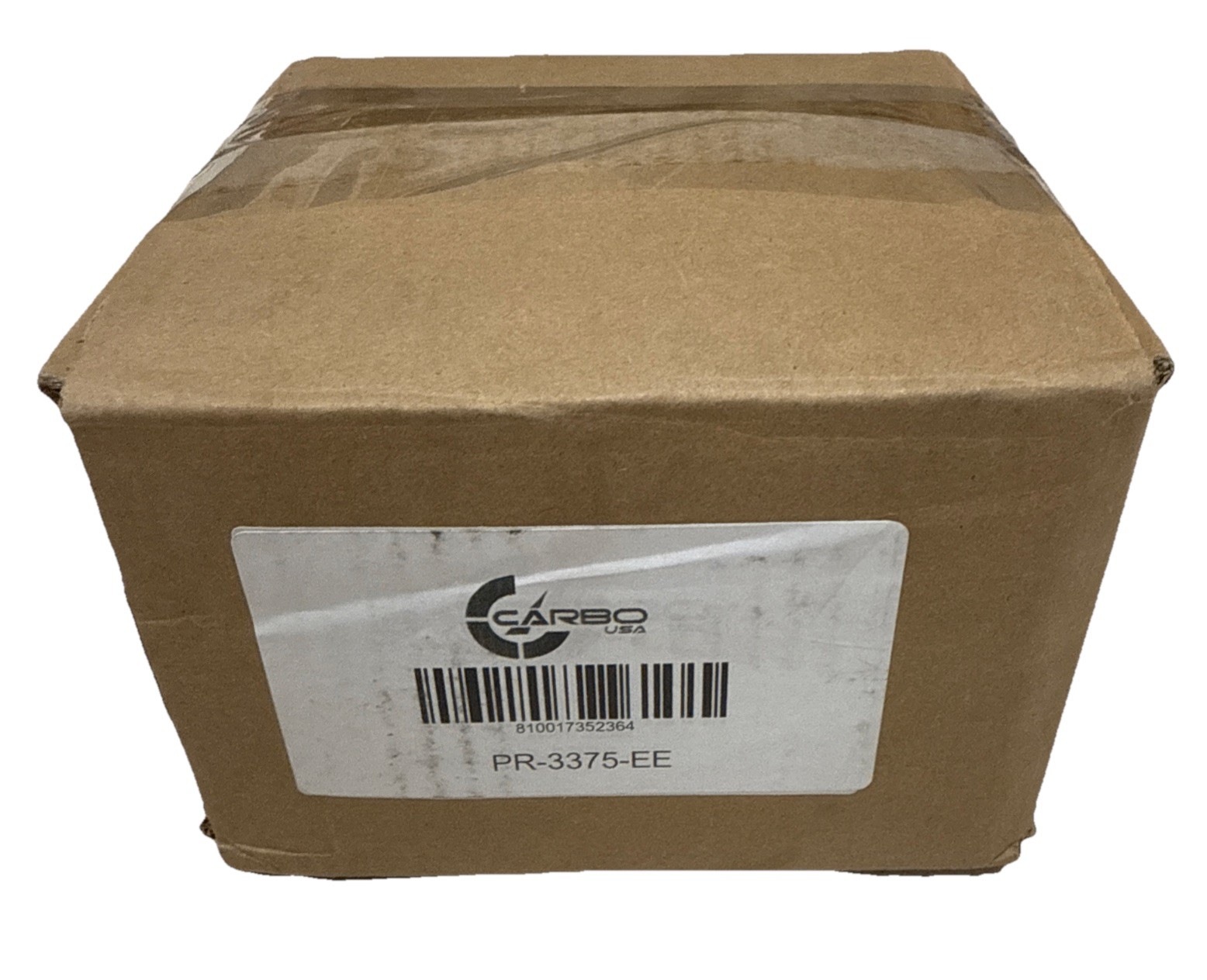 Pallet Jack/Truck Load Wheels Full Set with Axles and Rollers 3" x 3.75" Red