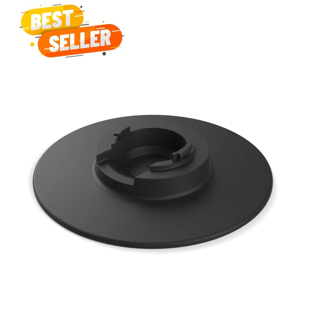 Versatile Anova Precision Cooker Base - Essential Accessory for Sous Vide Chefs