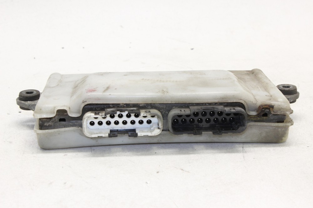 1997-02 Honda St1100 Abs Abs Pump Unit Module OEM