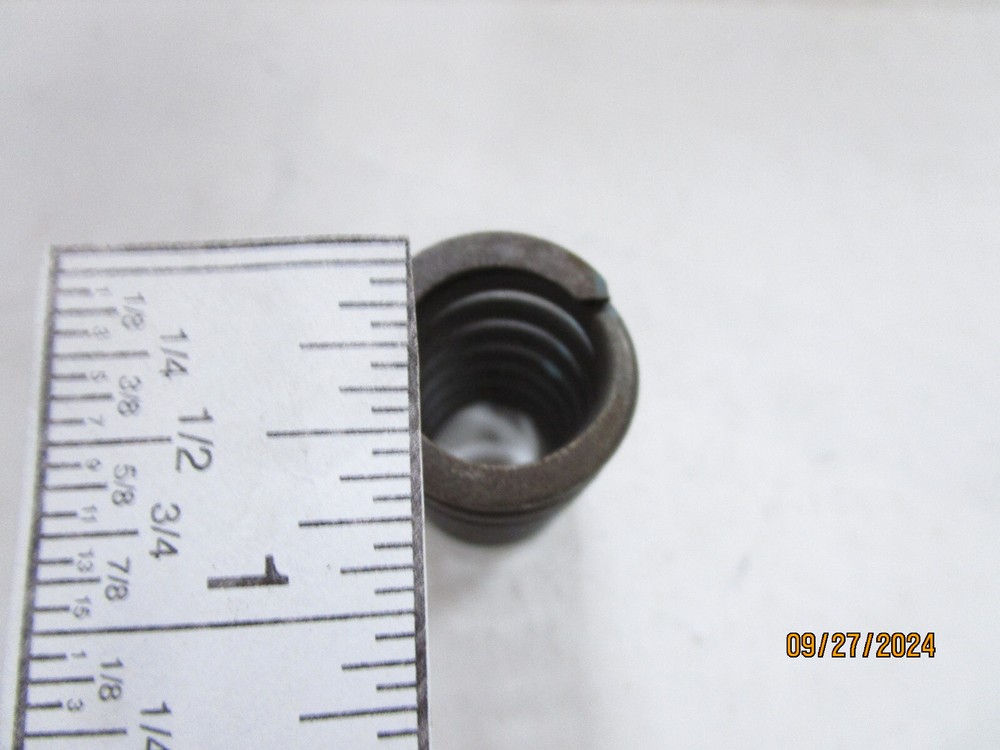 Engine Valve Spring SBI 160-1426