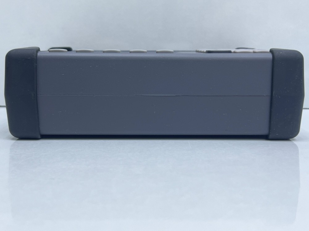 ARNITSU S331A SITE MASTER