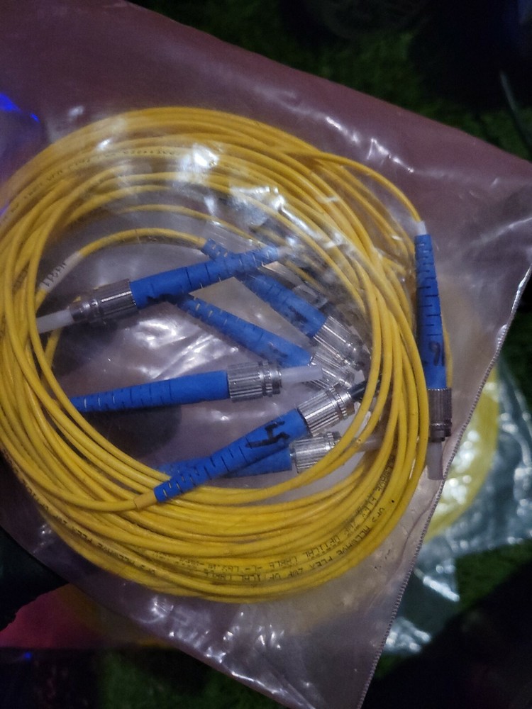EXFO FTB-700 series 1PRO OTDR Test Platform