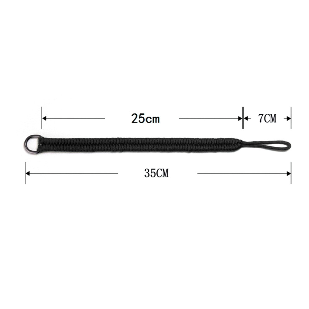 Camera Hand Strap With Quick Release Adjustable Wrist Strap Hand Grip Nylon//