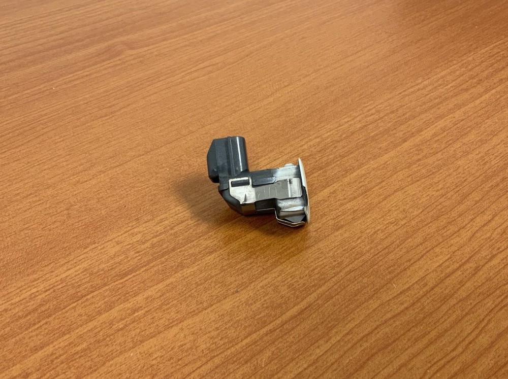 2015-2017 Infiniti Reverse Sensor 259941JB3E OEM