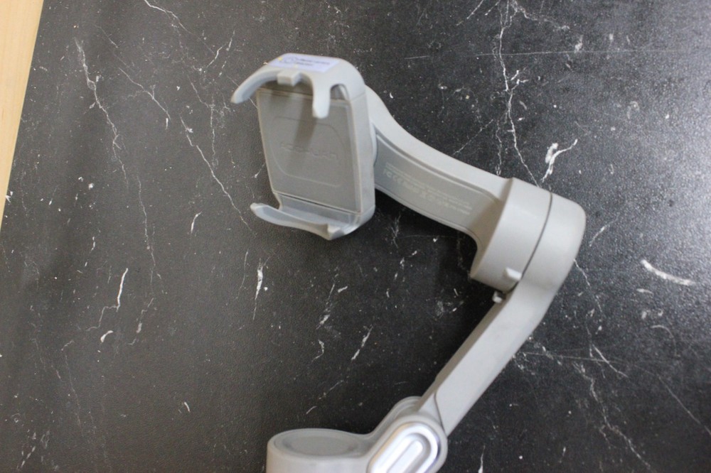 AOCHUAN Smart x Pro Gimbal Stabilizer