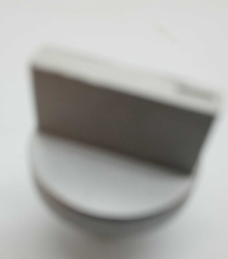 22 mm Sony Cover/Control/Knob
