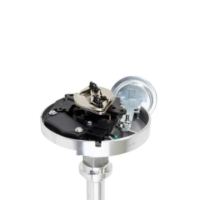 HEI Distributor, Fits Chevy 262CI/4.3L