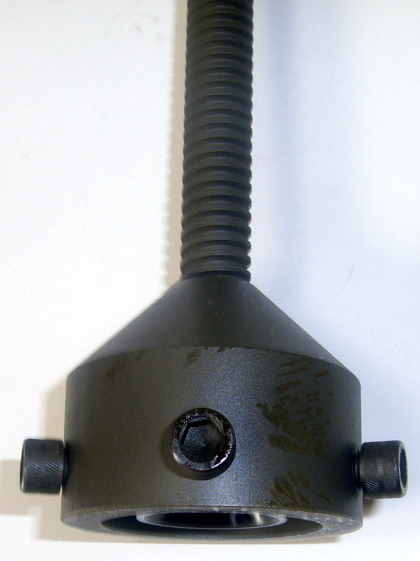 Mark 19 Round Removal Tool Brand NEW