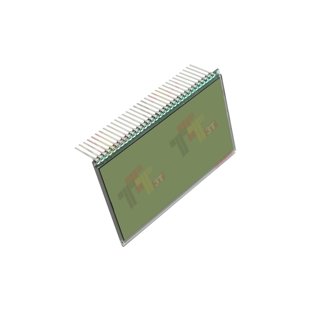 Display for KTM 690 990 Speedometer Gauge Cluster