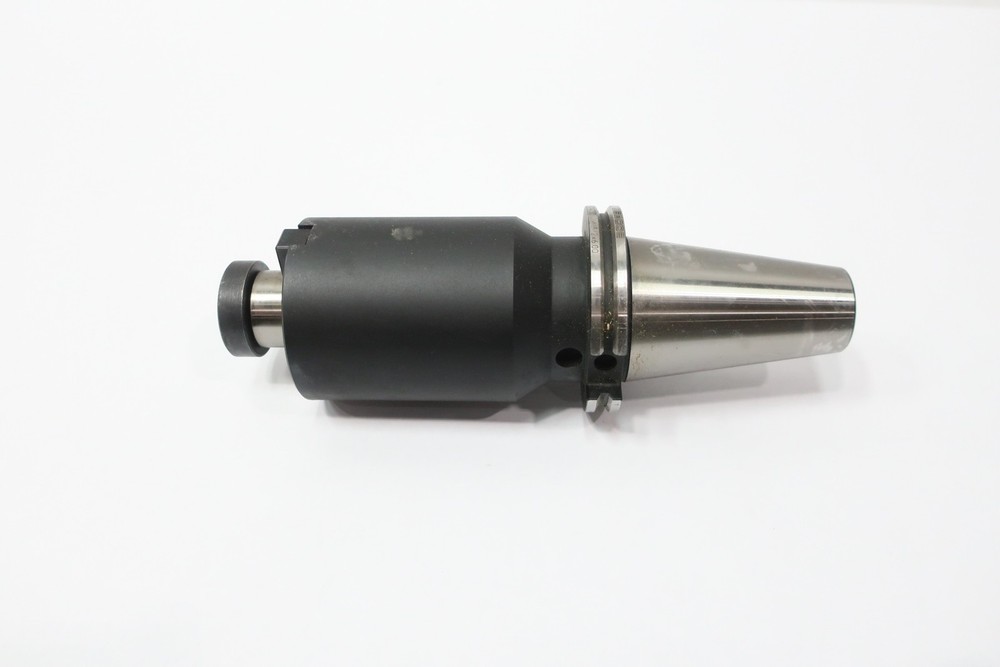Seco E25045525150600 Tool Holder