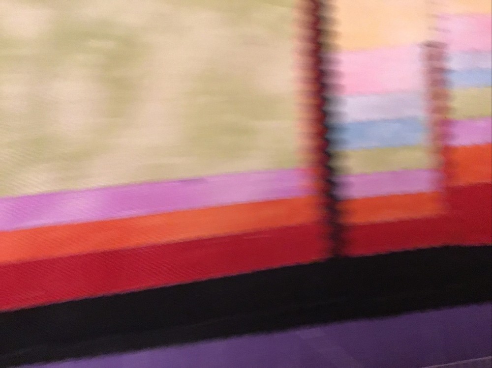 Fabric Samples-Quilting Basics 30 piece collection