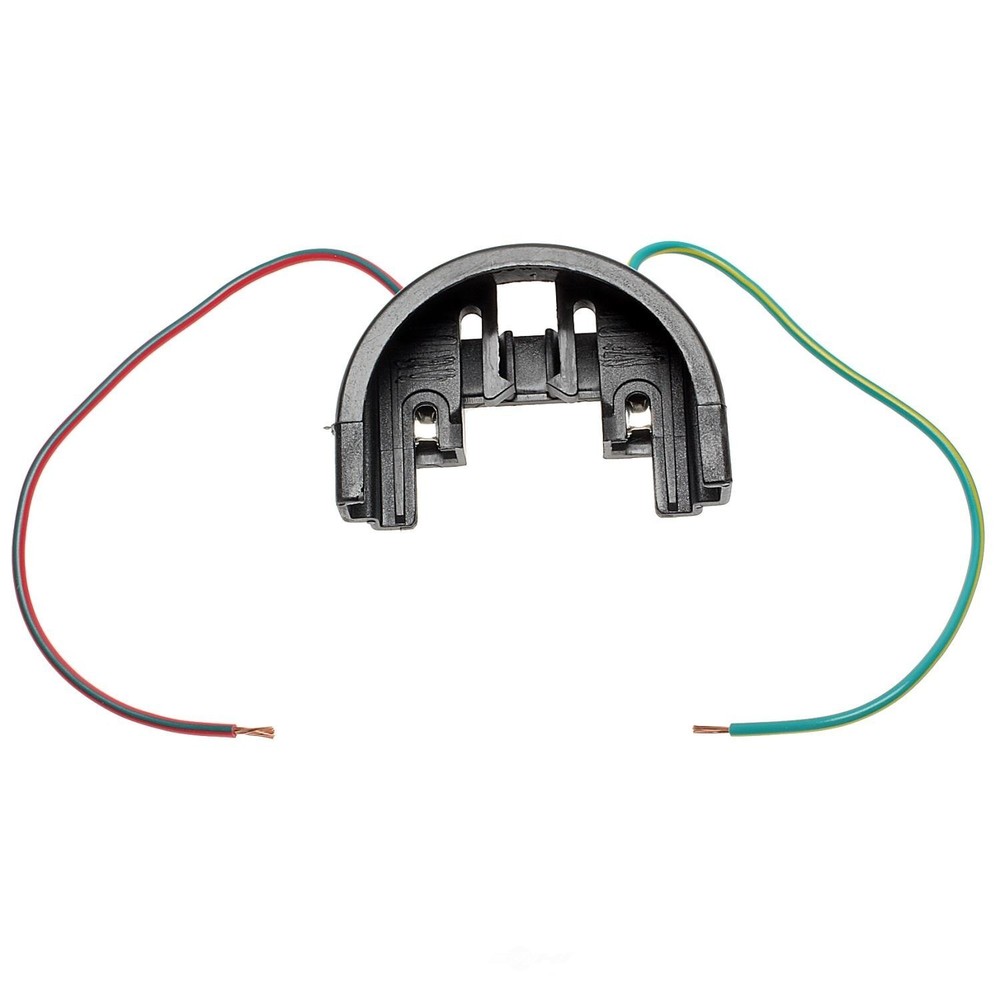 Coil Connector   Handy Pack   HP4550