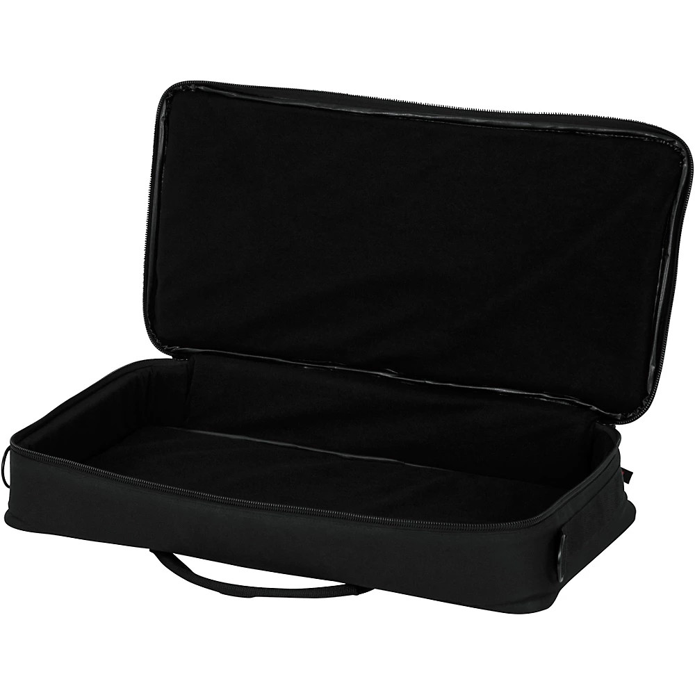 Gator GK-2110 Keyboard / FX Multi-Effects Board Bag