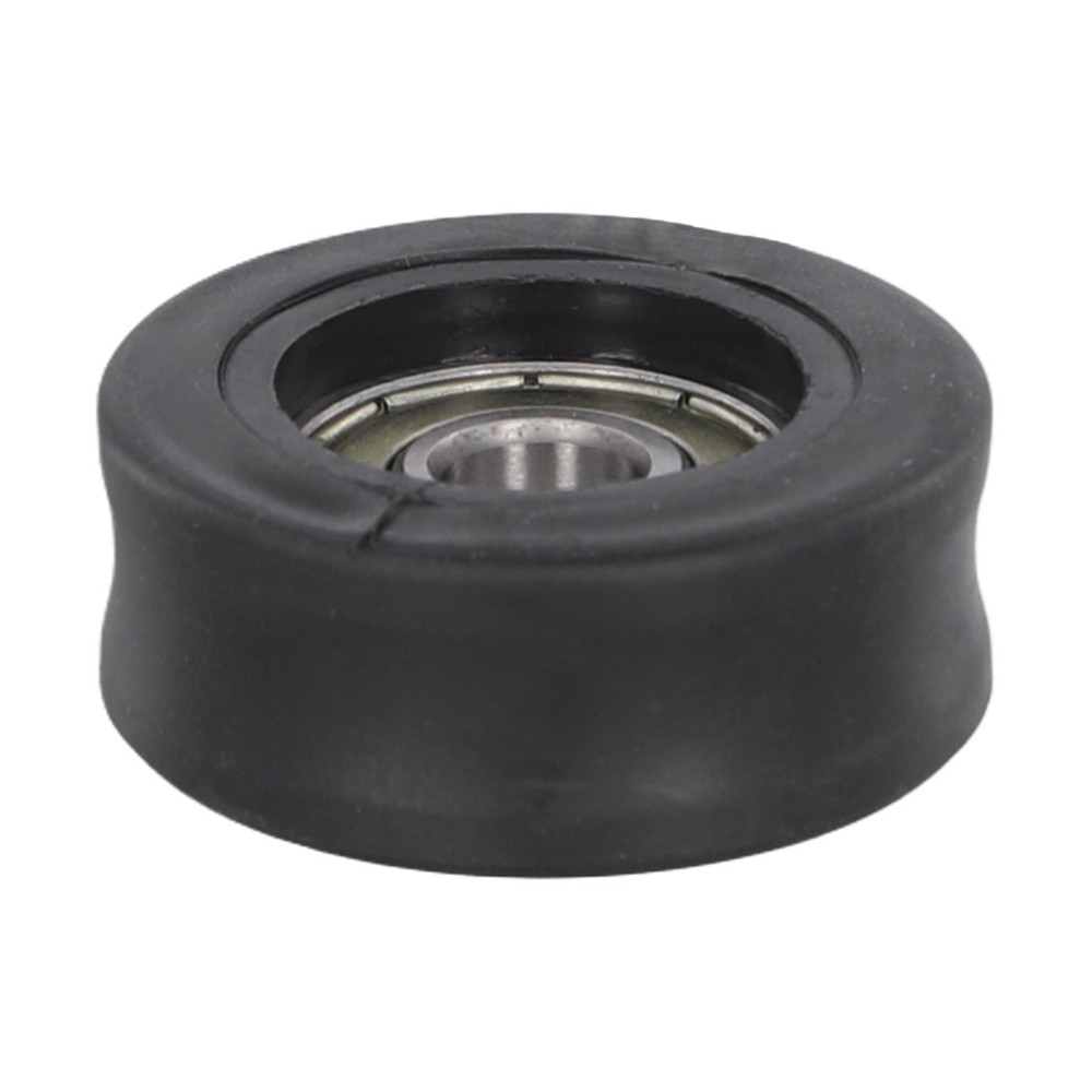 Long Lasting Rowing Machine Bearing Wheel Easy Replacement for Old Pulleys