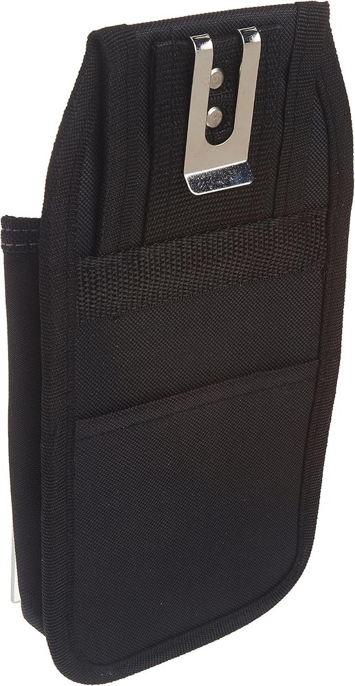 Durable Mini Nylon Tool Organizer – Perfect for Professionals & DIYers