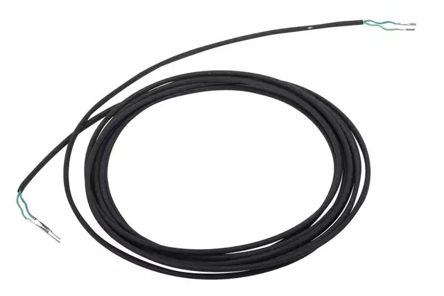 Genuine GM High Speed Data Cable 84799472
