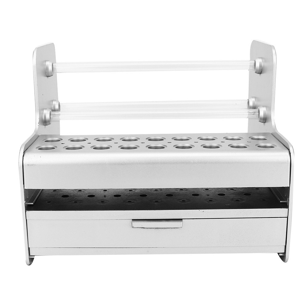 Multi Function Watch Repairing Tool Holder For Watchmakers And Workers New