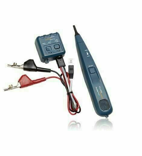 ‎Fluke Networks Fluke Networks Pro3000