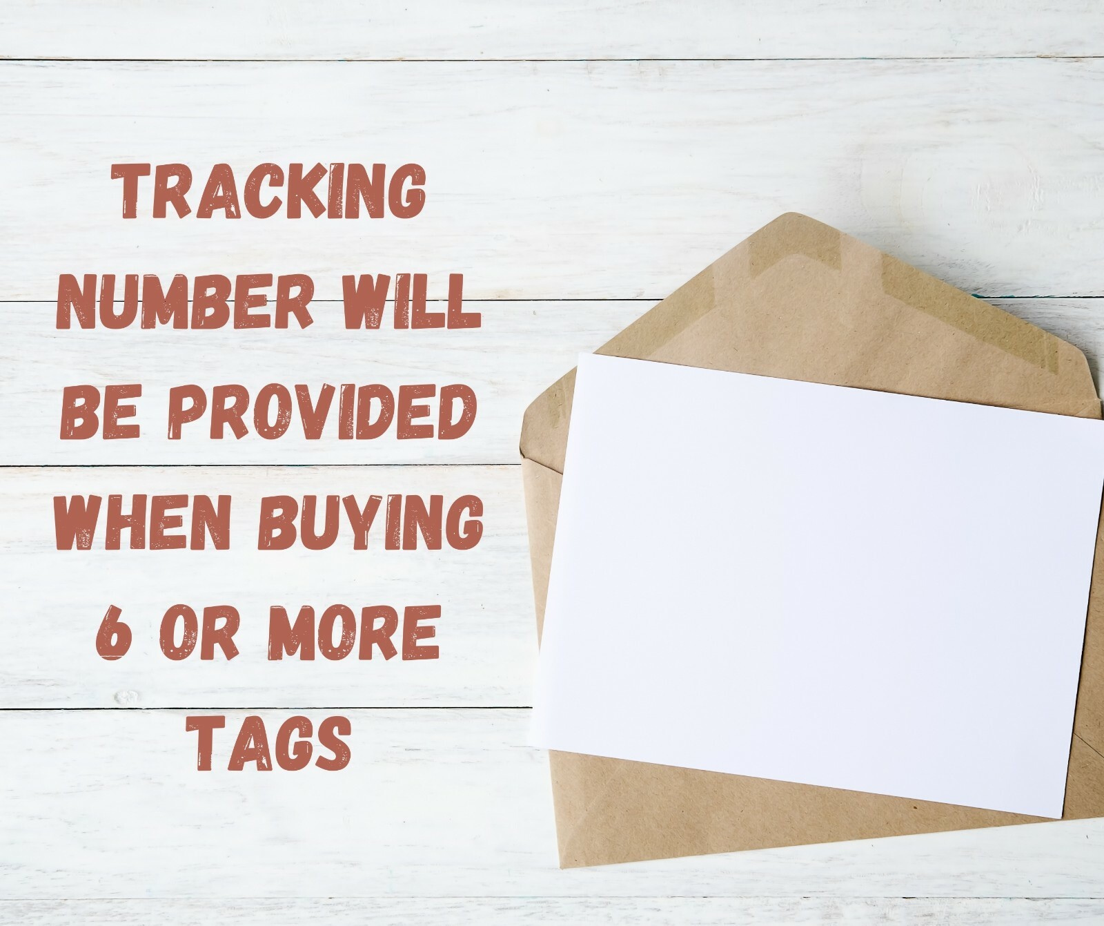 LASER ENGRAVED PERSONALIZED PET TAG ID DOG CAT NAME TAGS DOUBLE SIDE