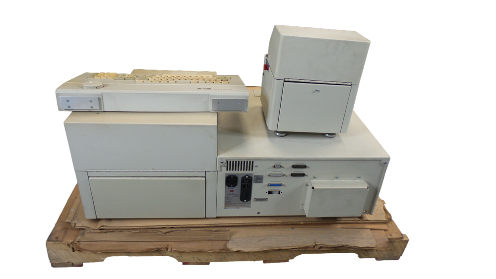 PHOTON KINETICS 2210 - Free Local pickup