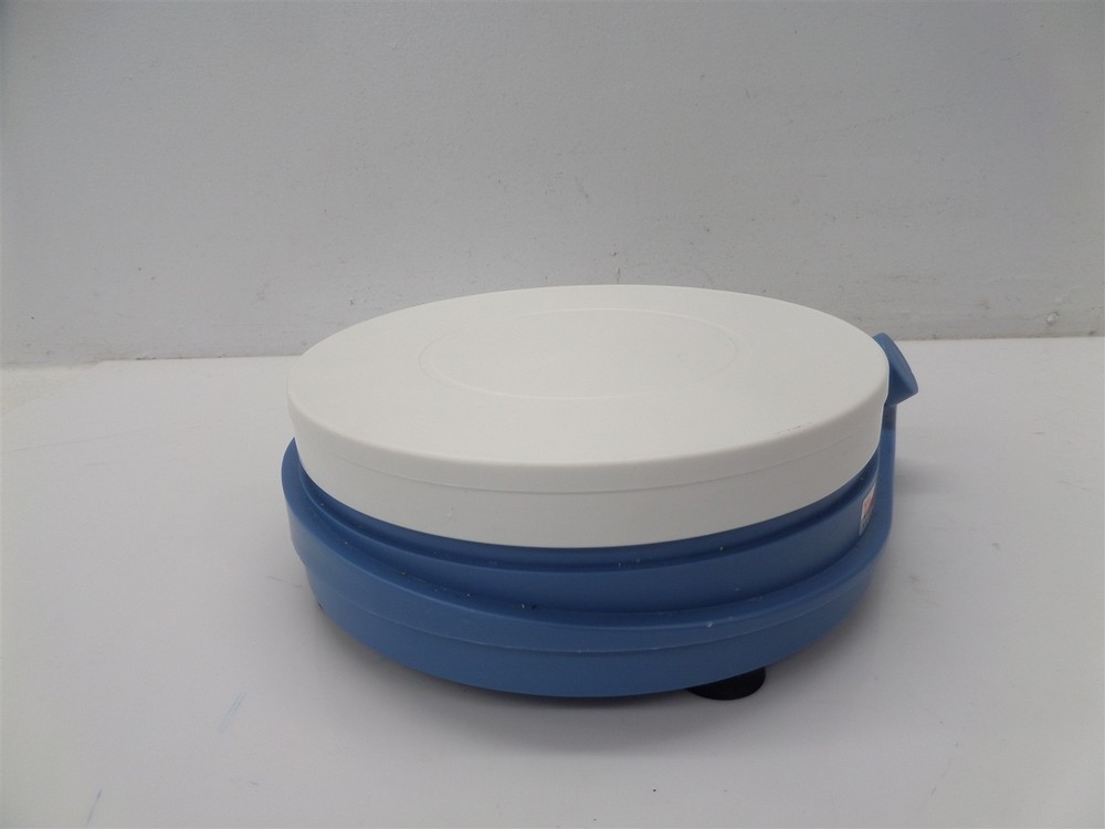 Thermo RT Basic-17 Magnetic Stirrer 88880009 - Needs New Motor