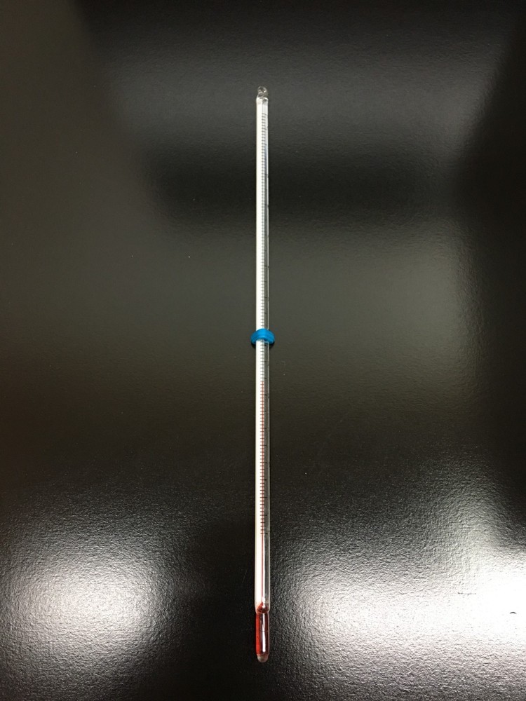 Thermo Scientific Model 2833 Microprocessor Controlled 280 Series Water Bath