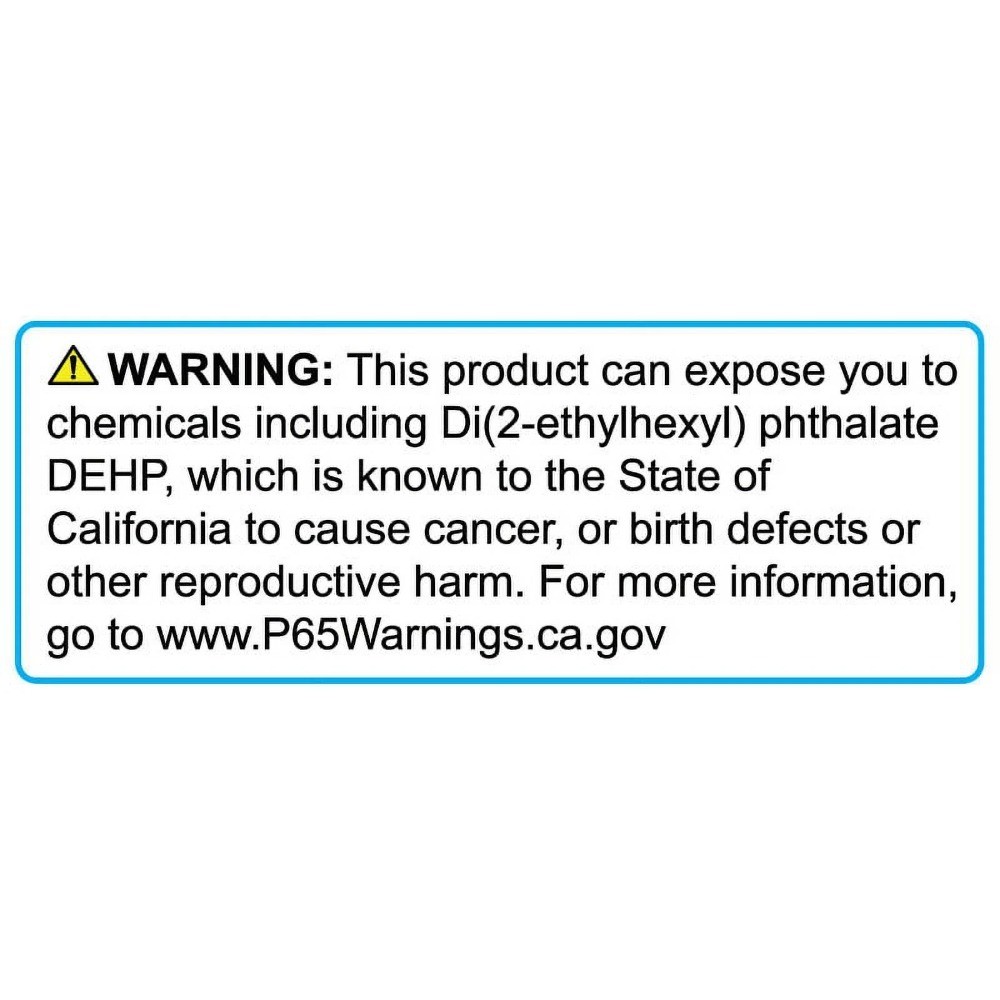 Digital Alarm Clock with Automatic Time Setting Black White LED Display