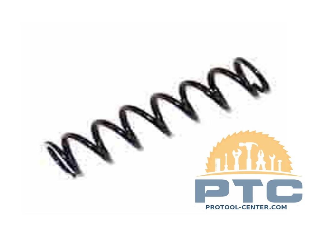 RIDGID 671685001 COIL SPRING